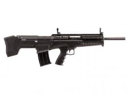 Rock Island Armory VRBP-100 12 Gauge Shotgun - SRBP100 Rock Island Armory VRBP-100 12 Gauge Shotgun - SRBP100
