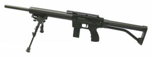 Rock Island Armory Mig Target Semi-Automatic .22 LR (LR) 18 10+1 Skelet - 51186 Rock Island Armory Mig Target Semi-Automatic .22 LR (LR) 18 10+1 Skelet - 51186