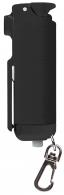 Sabre Safe Escape Tool Polymer Black - SEBK01 Sabre Safe Escape Tool Polymer Black - SEBK01