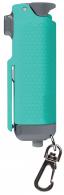 Sabre Safe Escape Tool Safe Escape Tool/Pepper Gel Mint - SEMT01 Sabre Safe Escape Tool Safe Escape Tool/Pepper Gel Mint - SEMT01