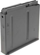Ruger Precision 5rd Single Stack 338 Lapua Mag Fits Ruger Precision - 369 Ruger Precision 5rd Single Stack 338 Lapua Mag Fits Ruger Precision - 369