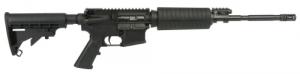 Adams Arms PZ AR-15 5.56 NATO Semi Auto Rifle - FGAA00234 Adams Arms PZ AR-15 5.56 NATO Semi Auto Rifle - FGAA00234