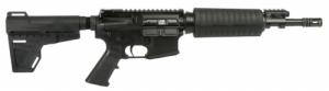 Adams Arms PZ Tactical Semi-Automatic 5.56 x 45 mm Nato 11.5 QPQ Me - FGAA00383 Adams Arms PZ Tactical Semi-Automatic 5.56 x 45 mm Nato 11.5 QPQ Me - FGAA00383