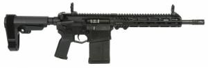 Adams Arms P2 Pistol AR Pistol Semi-Automatic 7.62 NATO/.308 WIN NA - FGAA00332 Adams Arms P2 Pistol AR Pistol Semi-Automatic 7.62 NATO/.308 WIN NA - FGAA00332