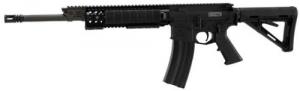 BARR REC7 300BLK 16 DI BLACK - 15422 BARR REC7 300BLK 16 DI BLACK - 15422