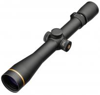 Leupold VX-5HD 4-20x 52mm Duplex Reticle Rifle Scope - 171701