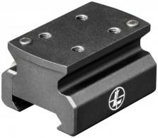 Leupold DeltaPoint Pro AR Mount 1-Piece AR-Platform Matte Black - 177154