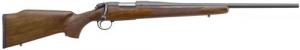 Bergara B-14 Timber 7mm-08 Remington 22" Walnut Stock 4+1 (B14S007)