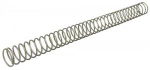 TacFire 6 Position Buffer Tube Spring