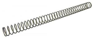TACFIRE MAR046-308 AR10 BUFFER TUBE SPRING - MAR046308 TACFIRE MAR046-308 AR10 BUFFER TUBE SPRING - MAR046308