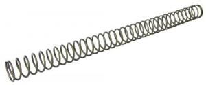 TACFIRE MAR046-308 AR10 BUFFER TUBE SPRING - MAR046308