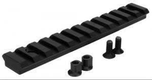 TACFIRE 5IN PIC RAIL KEYMOD 11 SLOTS - MAR103