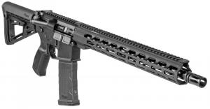Sig Sauer M400 Elite *CO Compliant* Semi-Automatic 5.56 NATO 16" 15+1 Bl - RM40016BERCO Sig Sauer M400 Elite *CO Compliant* Semi-Automatic 5.56 NATO 16" 15+1 Bl - RM40016BERCO