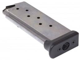 Ruger LCP Max 12rd Magazine Ruger LCP Max 12rd Magazine
