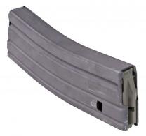 Charles Daly Defense Magazine For 5.56 Caliber CDD-15 Defense Rifle Charles Daly Defense Magazine For 5.56 Caliber CDD-15 Defense Rifle