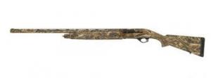 Tristar Arms Viper G2 Left Hand Realtree Max-5 12 Gauge Shotgun - 24169 Tristar Arms Viper G2 Left Hand Realtree Max-5 12 Gauge Shotgun - 24169