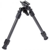 Caldwell 1092516 Accumax Premium Carbon Fiber Bipod 9"-13" - 282