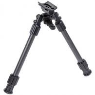 Caldwell 1092516 Accumax Premium Carbon Fiber Bipod 9"-13" - 282 Caldwell 1092516 Accumax Premium Carbon Fiber Bipod 9"-13" - 282