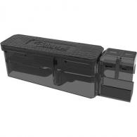 Battenfeld 1097887 Magazine Charger AR-15 22LR 22 Long Rifle (LR) 100 Rounds AR-15 Magazine Charger Polycarbonate Black Finish - 282 Battenfeld 1097887 Magazine Charger AR-15 22LR 22 Long Rifle (LR) 100 Rounds AR-15 Magazine Charger Polycarbonate Black Finish - 282