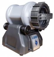 Frankford Arsenal Rotary Tumbler Lite 223 Rem 3.3 Liters - 1097878 Frankford Arsenal Rotary Tumbler Lite 223 Rem 3.3 Liters - 1097878