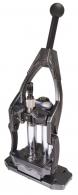 Frankford Arsenal M-Press Co-Axial Reloading Press Steel - 1097879 Frankford Arsenal M-Press Co-Axial Reloading Press Steel - 1097879