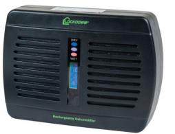 Battenfeld Lockdown Rechargeable Dehumidifier - 1092878