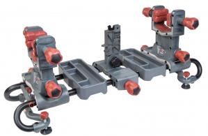 Tipton Ultra Gun Vise Adjustable - 110011 Tipton Ultra Gun Vise Adjustable - 110011
