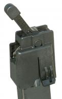Maglula Loader and Unloader Colt SMG AR-15 9mm Luger Polymer - LU16B Maglula Loader and Unloader Colt SMG AR-15 9mm Luger Polymer - LU16B