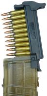 Maglula Loader StripLULA Steyr AUG 223 Rem,5.56x45mm NATO - LU54B Maglula Loader StripLULA Steyr AUG 223 Rem,5.56x45mm NATO - LU54B