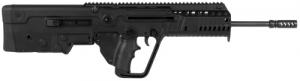 IWI US, Inc. US Tavor X95 *CA Complaint* Semi-Automatic .223 REM/5.56 NATO - XB16CA