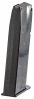 IWI US Jericho 941 9mm Luger IWI PL-9,PSL-9,F-9, FS-9 16rd Black Detachable Steel Base - J941M916S