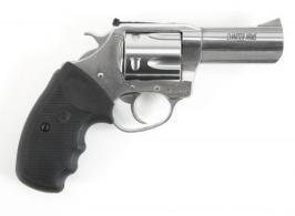 Taurus Spectrum .380 ACP 2.8 6/7RD Bronze Gold/Gray/Black Taurus Spectrum .380 ACP 2.8 6/7RD Bronze Gold/Gray/Black