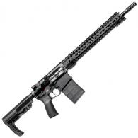 Patriot Ordnance Factory Revolution 16.5" 308 Winchester/7.62 NATO AR10 Semi Auto Rifle - 01581 Patriot Ordnance Factory Revolution 16.5" 308 Winchester/7.62 NATO AR10 Semi Auto Rifle - 01581