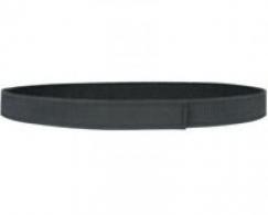 SAF UNDERBELTBUCKLELESST - 030-36-2