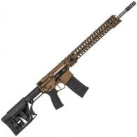 POF USA Renegade Plus AR-15 5.56 NATO Semi Auto Rifle - 01182 POF USA Renegade Plus AR-15 5.56 NATO Semi Auto Rifle - 01182