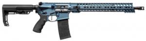 NOVESKE INFIDEL 13.7PB W/NSR 30R Black NOVESKE INFIDEL 13.7PB W/NSR 30R Black