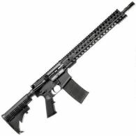 POF-USA The Constable Semi-Automatic .300 Black 16.5 - 01556 POF-USA The Constable Semi-Automatic .300 Black 16.5 - 01556