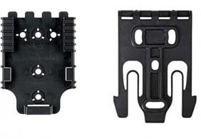 SAF EQUIPMENT LOCKING KIT - ELS-KIT1-55