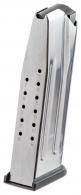 Springfield Armory XD(M) 10mm Auto 15 Round Steel - XDM5015 Springfield Armory XD(M) 10mm Auto 15 Round Steel - XDM5015