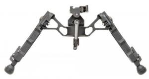 Accu-Tac FC G2 Accu-Tac F-G2 F-Class Bipod - FCBG200