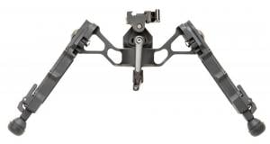 Accu-Tac FC G2 Accu-Tac F-G2 F-Class Bipod - FCBG200 Accu-Tac FC G2 Accu-Tac F-G2 F-Class Bipod - FCBG200