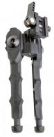 Accu-Tac BR-4 G2 Accu-Tac BR-4 G2 Bolt Action Bipod