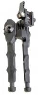 Accu-Tac BR-4 G2 Accu-Tac BR-4 G2 Bolt Action Bipod - BRBG200 Accu-Tac BR-4 G2 Accu-Tac BR-4 G2 Bolt Action Bipod - BRBG200