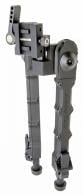 Accu-Tac SR-5 G2 Accu-Tac SR-5 Quick Detach Bipod - SRBG200 Accu-Tac SR-5 G2 Accu-Tac SR-5 Quick Detach Bipod - SRBG200