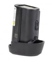 TASER (From Axon) 22010 Performance Power Magazine Black Fits Taser X2/X26P - 1113