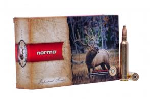Norma Ammunition (RUAG) American PH 300 RUM 180 gr Oryx 20 Bx/ 10 Cs