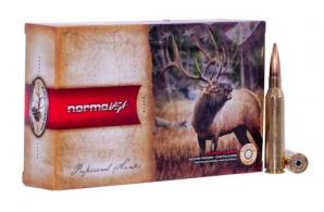 Norma Ammunition (RUAG) American PH Sierra Matchking 338 Lapua Mag 250 gr Sierra MatchKing Hollow Point Boat-Tail 20 Bx - 10185192
