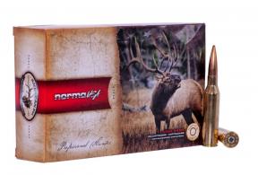 NORMA AMMUNITION (RUAG) American PH Sierra Matchking 338 Norma Mag 300 GR Sierra HPBT 20 Bx/10 Cs - 20185272 NORMA AMMUNITION (RUAG) American PH Sierra Matchking 338 Norma Mag 300 GR Sierra HPBT 20 Bx/10 Cs - 20185272