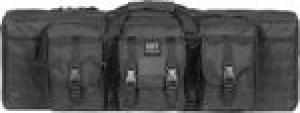 BDOG BDT35-36B TACT SNG RFL CS 36 Black