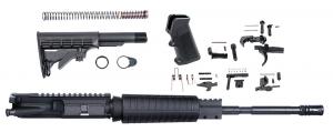 ATIRKT03 UPPER 5.56 KIT